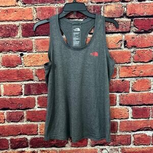 The North Face Racerback